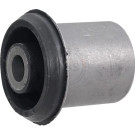 A.B.S. Stiller Block 271328 A.B.S. Stiller Block 271328