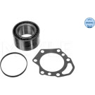 Radlagersatz MEYLE-ORIGINAL: True to OE 014 750 0000/SK