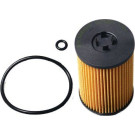 TRUCKTEC AUTOMOTIVE Ölfilter