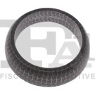 Dichtring, Abgasrohr | 731-957