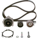 1 987 946 459 Wasserpumpe + Zahnriemensatz