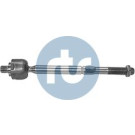 RTS Axialgelenk, Spurstange 92-90161-010