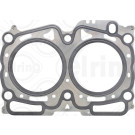 Dichtung, Zylinderkopf | SUBARU | 649.280