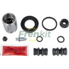 FRENKIT Reparatursatz, Bremssattel 234969 FRENKIT Reparatursatz, Bremssattel 234969