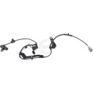 31018 Sensor, Raddrehzahl