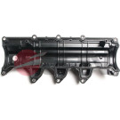 JPN Zylinderkopfhaube 80R9039-JPN