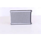 Heizkühler PKW BMW 3 E90 05 70523