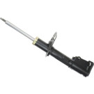 315 642 Stoßdämpfer 315 642 Stoßdämpfer