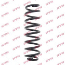 KYB Fahrwerksfeder Db T. M (W164) 3.0Cdi-5.0 07/05 | RG6533