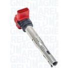MAGNETI MARELLI Zündspule 060717175012