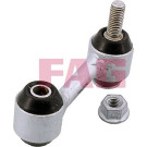 10 307 029 Stabilisator HA li/re | OPEL Insignia 08 | 919104