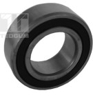 TEDGUM_TD Lager, Gelenkwellenmittellager 00551215