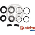 Autofren Reparatursatz, Bremssattel D41644