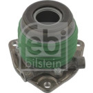 FEBI BILSTEIN Kupplungslager | 36303
