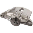 A.B.S. Bremstrommel 726091