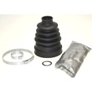 Achsmanschettensatz | CITROËN C3 1.4 09 | 25606 Achsmanschettensatz | CITROËN C3 1.4 09 | 25606
