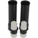 PK463 Staubschutzsatz, Stoßdämpfer PROTECTION KIT