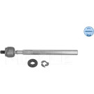 72 305 020 Axialgelenk VA li/re | RENAULT Super 5,Rapid 84 | 16-16 030 0006