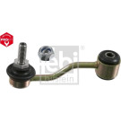 FEBI BILSTEIN Stabilisatorstange | 22371