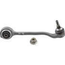 Querlenker VA re hi | BMW | 42433 01 Querlenker VA re hi | BMW | 42433 01