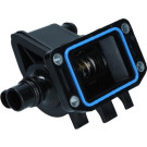 KAMOKA Thermostatgehäuse 7710160