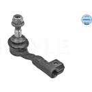 Spurstangenkopf VA li BMW Z4,TOYOTA Supra 18 MEYLE-ORIGINAL: True to OE 3160200053 Spurstangenkopf VA li BMW Z4,TOYOTA Supra 18 MEYLE-ORIGINAL: True to OE 3160200053