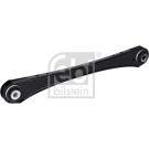 Lenker, Radaufhängung 180561 Lenker, Radaufhängung 180561