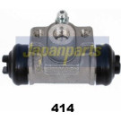 Radbremszylinder CS-414