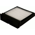 DENCKERMANN Innenraumfilter M110718