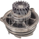 FEBI BILSTEIN Wasserpumpe 17523