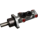 A.B.S. Hauptbremszylinder 41040X