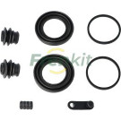 FRENKIT Reparatursatz, Bremssattel 246019