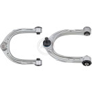 A.B.S. Achsarm 212791 A.B.S. Achsarm 212791