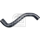 FEBI BILSTEIN Wasserschlauch | 106273