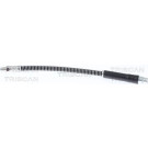 Bremsschlauch | 815028118