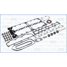 53033400 Dichtungssatz, Zylinderkopf
