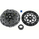 SACHS Kupplungssatz 3000 951 127