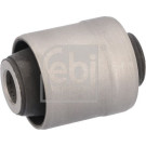 LAGERUNG, LENKER FE185421