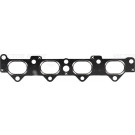 Dichtung Abgaskrümmer | KIA | 71-53978-00