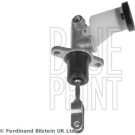 Geberzylinder, Kupplung ADN13461