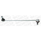 MONROE Stange/Strebe, Stabilisator | L24606