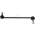 A.B.S. Stabilisatorstange 260687