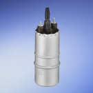 Kraftstoffpumpe elektrisch | DIVERSE | 0 580 463 999