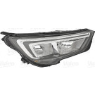 Scheinwerfer R VALEO PQ | OPEL CROSSLAND 17 | 46941