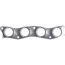 Dichtung, Abgaskrümmer | HONDA | 452.110