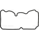 Ventildeckeldichtung | DAEWOO Tico | 71-53137-00