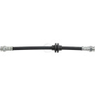 A.B.S. Bremsschlauch | SL3919