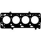 414782P Dichtung, Zylinderkopf