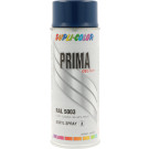 405579 Dupli-Color Prima saphirblau glänzend 400ml
