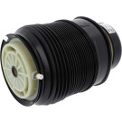 CORTECO Luftfeder, Fahrwerk 49430434 CORTECO Luftfeder, Fahrwerk 49430434